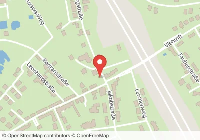 Am Rosenhügel Siegburg – Hotels in der Nähe Hotels an der Am Rosenhügel in Siegburg – Unterkünfte, Pensionen und Ferienwohnungen in zentraler Lage