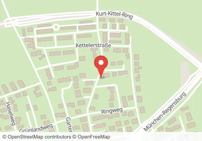 Am Schafanger Freising – Hotels in der Nähe Hotels an der Am Schafanger in Freising – Unterkünfte, Pensionen und Ferienwohnungen in zentraler Lage