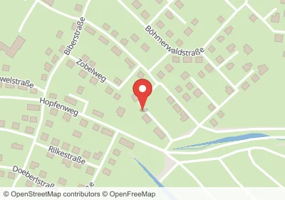 Am Schirchendorf Weiden – Hotels in der Nähe Hotels an der Am Schirchendorf in Weiden – Unterkünfte, Pensionen und Ferienwohnungen in zentraler Lage