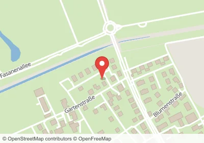 Am Schlehenbogen Aschheim – Hotels in der Nähe Hotels an der Am Schlehenbogen in Aschheim – Unterkünfte, Pensionen und Ferienwohnungen in zentraler Lage