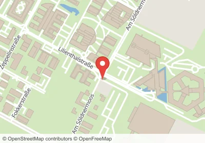 Am Söldnermoos Hallbergmoos – Hotels in der Nähe Hotels an der Am Söldnermoos in Hallbergmoos – Unterkünfte, Pensionen und Ferienwohnungen in zentraler Lage
