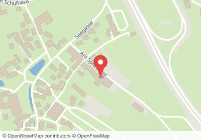 Am Spitzacker Weiden – Hotels in der Nähe Hotels an der Am Spitzacker in Weiden – Unterkünfte, Pensionen und Ferienwohnungen in zentraler Lage