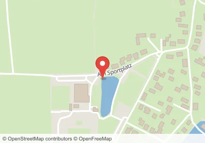 Am Sportplatz Freising – Hotels in der Nähe Hotels an der Am Sportplatz in Freising – Unterkünfte, Pensionen und Ferienwohnungen in zentraler Lage