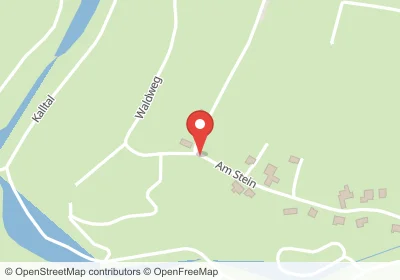 Hotels an der Am Stein in Simmerath – Unterkünfte, Pensionen und Ferienwohnungen in zentraler Lage