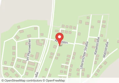 Am Stein Weiden – Hotels in der Nähe Hotels an der Am Stein in Weiden – Unterkünfte, Pensionen und Ferienwohnungen in zentraler Lage