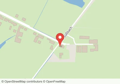 Am Süßbach Freising – Hotels in der Nähe Hotels an der Am Süßbach in Freising – Unterkünfte, Pensionen und Ferienwohnungen in zentraler Lage