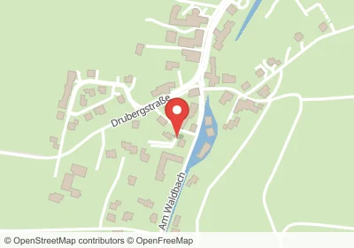 Am Waldbach Sundern – Hotels in der Nähe Hotels an der Am Waldbach in Sundern – Unterkünfte, Pensionen und Ferienwohnungen in zentraler Lage