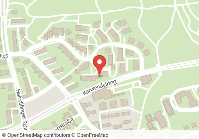 Am Waldrand Freising – Hotels in der Nähe Hotels an der Am Waldrand in Freising – Unterkünfte, Pensionen und Ferienwohnungen in zentraler Lage