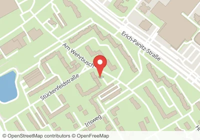 Am Wehrbusch Laatzen – Hotels in der Nähe Hotels an der Am Wehrbusch in Laatzen – Unterkünfte, Pensionen und Ferienwohnungen in zentraler Lage