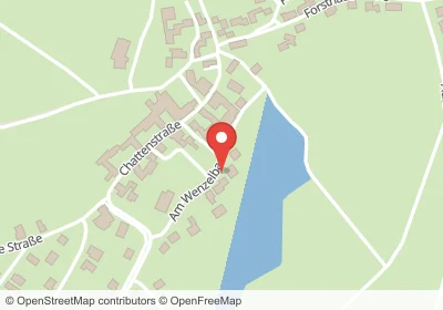 Am Wenzelbach Bad Hersfeld – Hotels in der Nähe Hotels an der Am Wenzelbach in Bad Hersfeld – Unterkünfte, Pensionen und Ferienwohnungen in zentraler Lage
