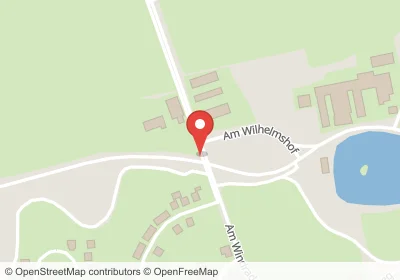 Am Windrad Bad Hersfeld – Hotels in der Nähe Hotels an der Am Windrad in Bad Hersfeld – Unterkünfte, Pensionen und Ferienwohnungen in zentraler Lage