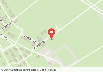 Amselweg Aschheim – Hotels in der Nähe Hotels an der Amselweg in Aschheim – Unterkünfte, Pensionen und Ferienwohnungen in zentraler Lage