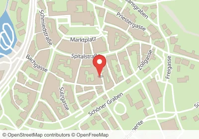 Amtsgasse Ellwangen – Hotels in der Nähe Hotels an der Amtsgasse in Ellwangen – Unterkünfte, Pensionen und Ferienwohnungen in zentraler Lage
