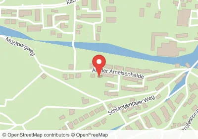 An der Ameisenhalde Bad Dürkheim – Hotels in der Nähe Hotels an der An der Ameisenhalde in Bad Dürkheim – Unterkünfte, Pensionen und Ferienwohnungen in zentraler Lage