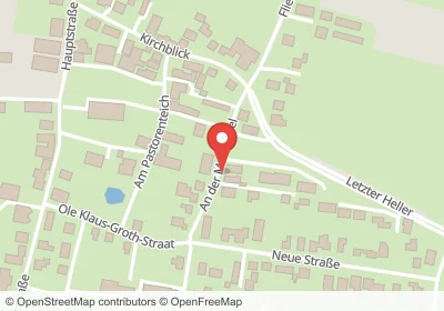 An der Maikoppel Fehmarn – Hotels in der Nähe Hotels an der An der Maikoppel in Fehmarn – Unterkünfte, Pensionen und Ferienwohnungen in zentraler Lage
