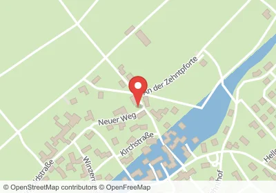 An der Zehntpforte Sankt Goar – Hotels in der Nähe Hotels an der An der Zehntpforte in Sankt Goar – Unterkünfte, Pensionen und Ferienwohnungen in zentraler Lage