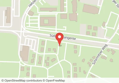 Antonie-Vierling-Straße Weiden – Hotels in der Nähe Hotels an der Antonie-Vierling-Straße in Weiden – Unterkünfte, Pensionen und Ferienwohnungen in zentraler Lage