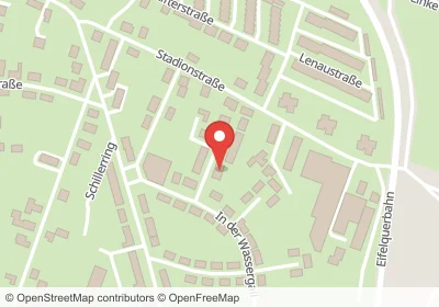 Antoniushof Andernach – Hotels in der Nähe Hotels an der Antoniushof in Andernach – Unterkünfte, Pensionen und Ferienwohnungen in zentraler Lage