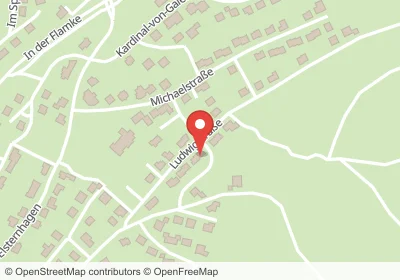 Antoniusweg Sundern – Hotels in der Nähe Hotels an der Antoniusweg in Sundern – Unterkünfte, Pensionen und Ferienwohnungen in zentraler Lage