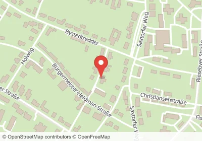 Apenrader Straße Eckernförde – Hotels in der Nähe Hotels an der Apenrader Straße in Eckernförde – Unterkünfte, Pensionen und Ferienwohnungen in zentraler Lage