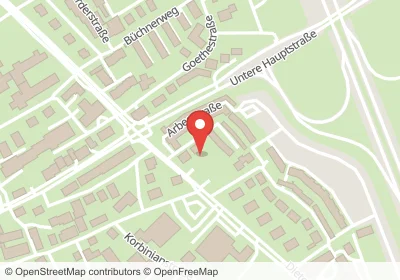 Arbeostraße Aschheim – Hotels in der Nähe Hotels an der Arbeostraße in Aschheim – Unterkünfte, Pensionen und Ferienwohnungen in zentraler Lage