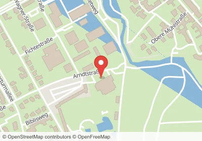 Arndtstraße Hockenheim – Hotels in der Nähe Hotels an der Arndtstraße in Hockenheim – Unterkünfte, Pensionen und Ferienwohnungen in zentraler Lage