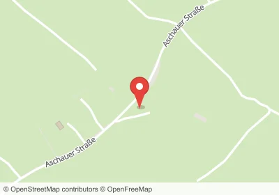 Hotels an der Aschauer Straße in Murnau – Unterkünfte, Pensionen und Ferienwohnungen in zentraler Lage