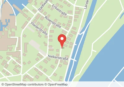 Asternstraße Freising – Hotels in der Nähe Hotels an der Asternstraße in Freising – Unterkünfte, Pensionen und Ferienwohnungen in zentraler Lage