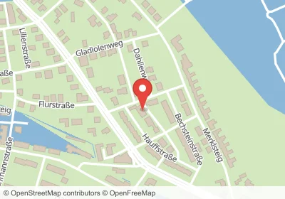Asternweg Weiden – Hotels in der Nähe Hotels an der Asternweg in Weiden – Unterkünfte, Pensionen und Ferienwohnungen in zentraler Lage