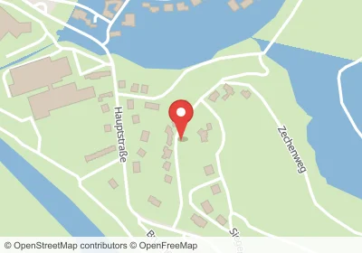 Auf dem Kellersberg Siegburg – Hotels in der Nähe Hotels an der Auf dem Kellersberg in Siegburg – Unterkünfte, Pensionen und Ferienwohnungen in zentraler Lage