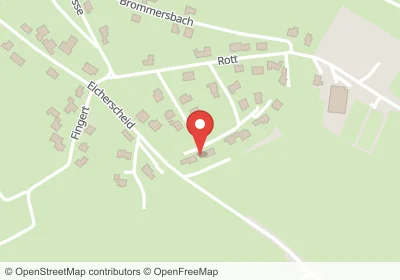 Auf dem Knipp Simmerath – Hotels in der Nähe Hotels an der Auf dem Knipp in Simmerath – Unterkünfte, Pensionen und Ferienwohnungen in zentraler Lage