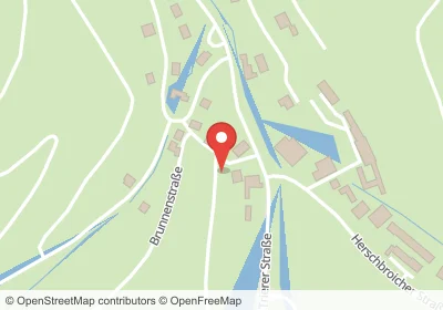 Hotels an der Auf dem Knopp in Adenau – Unterkünfte, Pensionen und Ferienwohnungen in zentraler Lage