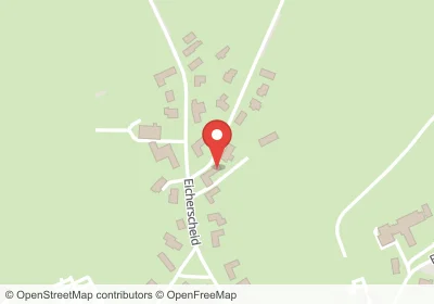 Auf'm Scheid Simmerath – Hotels in der Nähe Hotels an der Auf'm Scheid in Simmerath – Unterkünfte, Pensionen und Ferienwohnungen in zentraler Lage