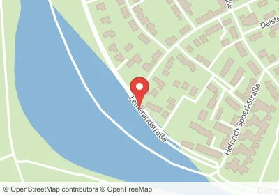 August-Bebel-Straße Laatzen – Hotels in der Nähe Hotels an der August-Bebel-Straße in Laatzen – Unterkünfte, Pensionen und Ferienwohnungen in zentraler Lage