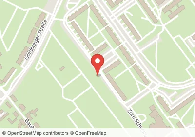 August-Bebel-Straße Güstrow – Hotels in der Nähe Hotels an der August-Bebel-Straße in Güstrow – Unterkünfte, Pensionen und Ferienwohnungen in zentraler Lage