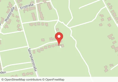 Auust-Kronenberger-Straße Saarlouis – Hotels in der Nähe Hotels an der Auust-Kronenberger-Straße in Saarlouis – Unterkünfte, Pensionen und Ferienwohnungen in zentraler Lage
