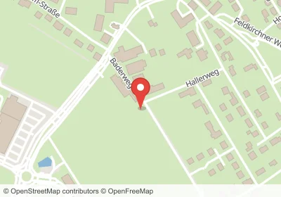 Baderweg Aschheim – Hotels in der Nähe Hotels an der Baderweg in Aschheim – Unterkünfte, Pensionen und Ferienwohnungen in zentraler Lage