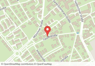 Bajuwarenring Aschheim – Hotels in der Nähe Hotels an der Bajuwarenring in Aschheim – Unterkünfte, Pensionen und Ferienwohnungen in zentraler Lage