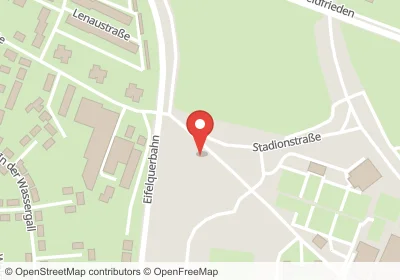 Bassenheimer Weg Andernach – Hotels in der Nähe Hotels an der Bassenheimer Weg in Andernach – Unterkünfte, Pensionen und Ferienwohnungen in zentraler Lage