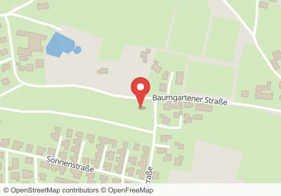 Baumgartener Straße Freising – Hotels in der Nähe Hotels an der Baumgartener Straße in Freising – Unterkünfte, Pensionen und Ferienwohnungen in zentraler Lage