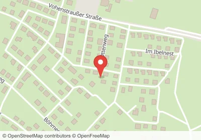 Bayerwaldstraße Weiden – Hotels in der Nähe Hotels an der Bayerwaldstraße in Weiden – Unterkünfte, Pensionen und Ferienwohnungen in zentraler Lage