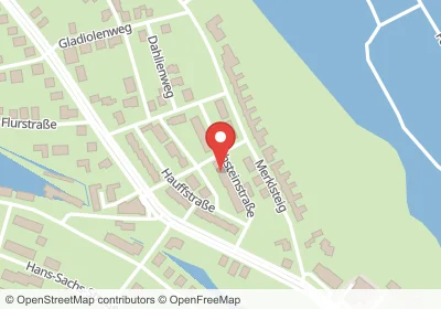 Bechsteinstraße Weiden – Hotels in der Nähe Hotels an der Bechsteinstraße in Weiden – Unterkünfte, Pensionen und Ferienwohnungen in zentraler Lage