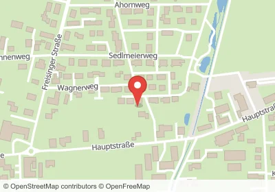 Beerweg Hallbergmoos – Hotels in der Nähe Hotels an der Beerweg in Hallbergmoos – Unterkünfte, Pensionen und Ferienwohnungen in zentraler Lage