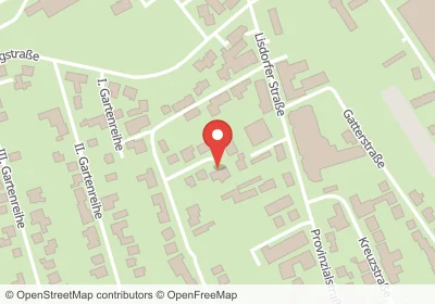Bei der Stadt Saarlouis – Hotels in der Nähe Hotels an der Bei der Stadt in Saarlouis – Unterkünfte, Pensionen und Ferienwohnungen in zentraler Lage