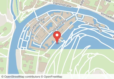 Bergstraße Wolfach – Hotels in der Nähe Hotels an der Bergstraße in Wolfach – Unterkünfte, Pensionen und Ferienwohnungen in zentraler Lage