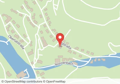 Bergstraße Simonswald – Hotels in der Nähe Hotels an der Bergstraße in Simonswald – Unterkünfte, Pensionen und Ferienwohnungen in zentraler Lage