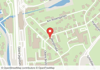 Bergstraße Ellwangen – Hotels in der Nähe Hotels an der Bergstraße in Ellwangen – Unterkünfte, Pensionen und Ferienwohnungen in zentraler Lage