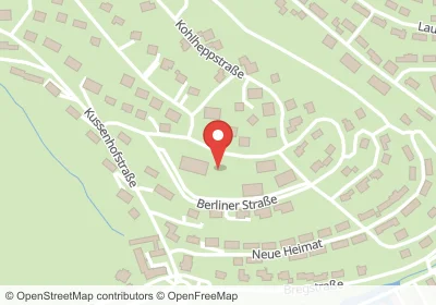 Berliner Straße Furtwangen – Hotels in der Nähe Hotels an der Berliner Straße in Furtwangen – Unterkünfte, Pensionen und Ferienwohnungen in zentraler Lage