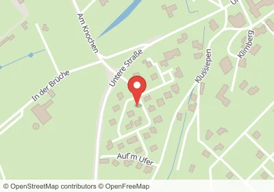 Bernhardusstraße Brilon – Hotels in der Nähe Hotels an der Bernhardusstraße in Brilon – Unterkünfte, Pensionen und Ferienwohnungen in zentraler Lage