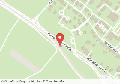 Bernkasteler Straße Wittlich – Hotels in der Nähe Hotels an der Bernkasteler Straße in Wittlich – Unterkünfte, Pensionen und Ferienwohnungen in zentraler Lage